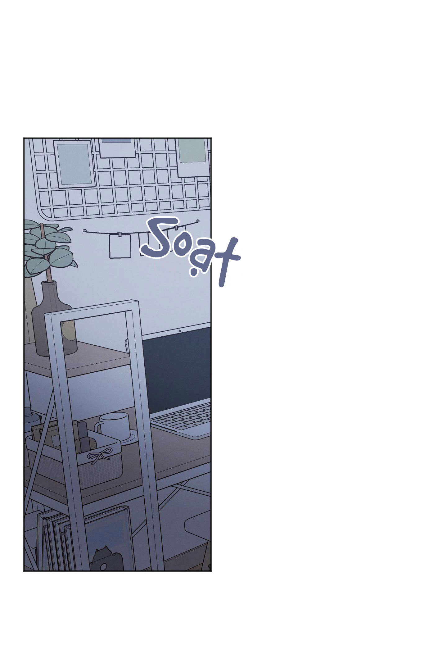 đời tư hàng xóm chapter 37 32