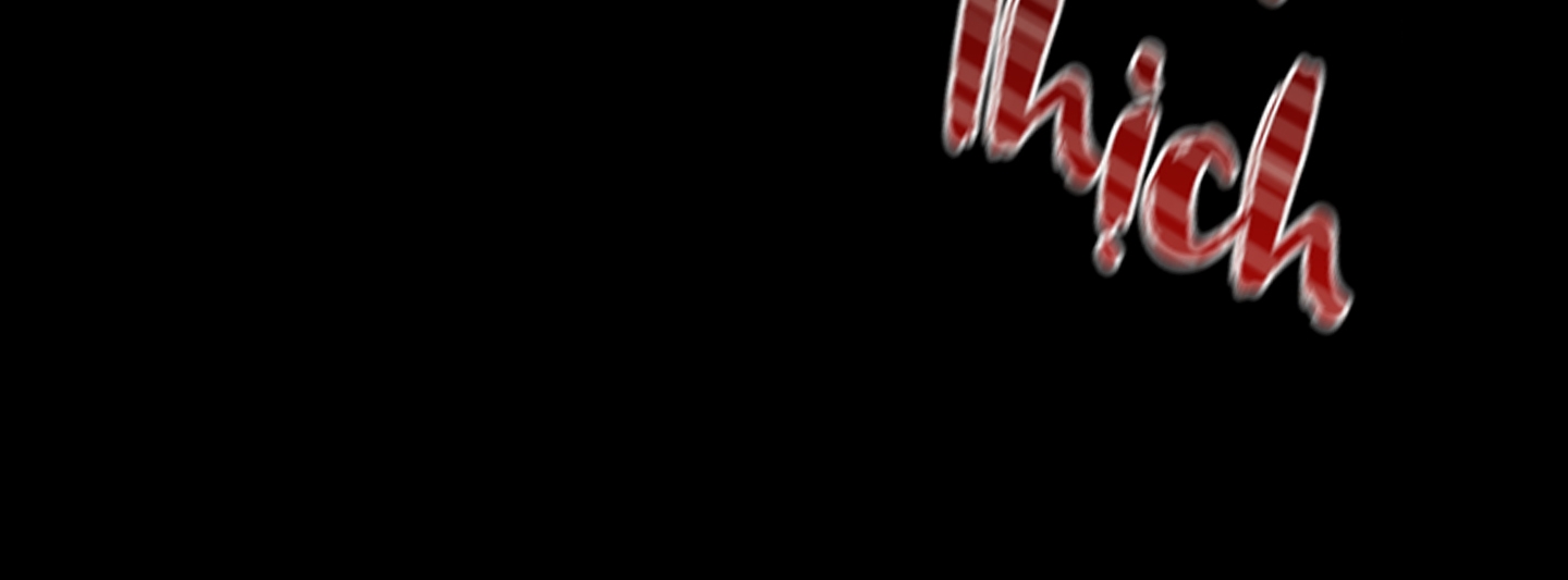 hội chứng minmotion chapter 28 250