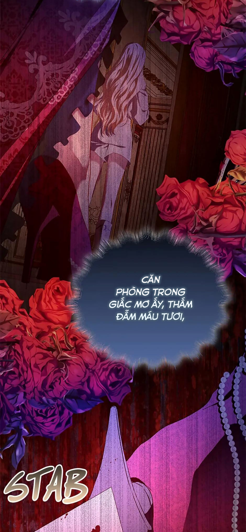 nàng công chúa của tôi chapter 17 21