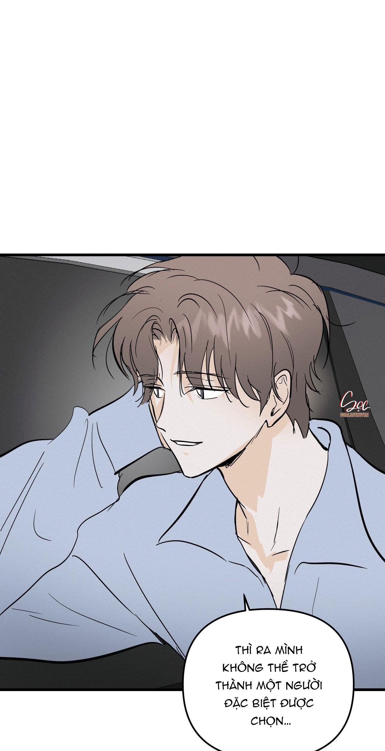 lie again chapter 51 47