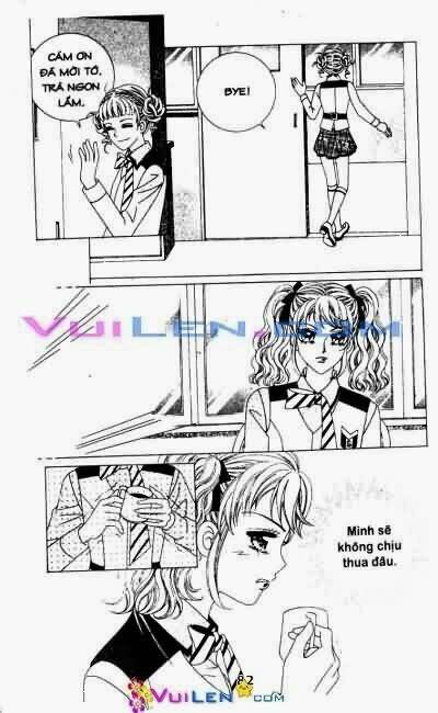 going to you chapter 12 83