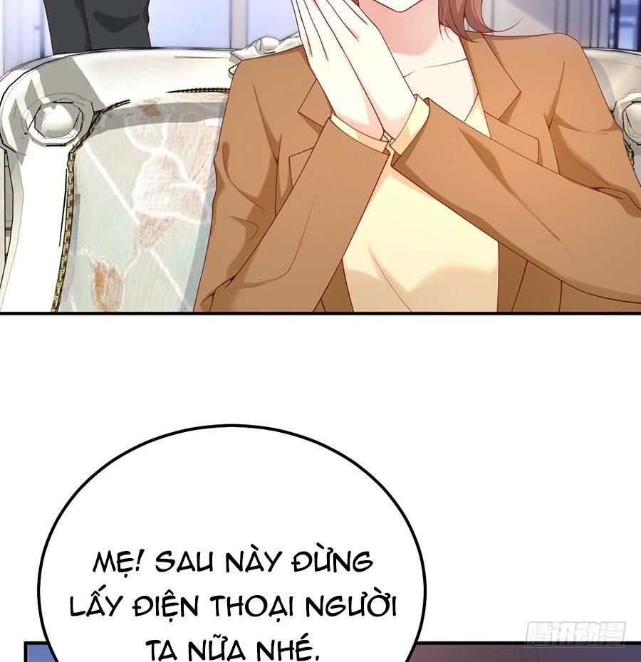 nam thần truy thê chỉ nam chapter 37.2 19