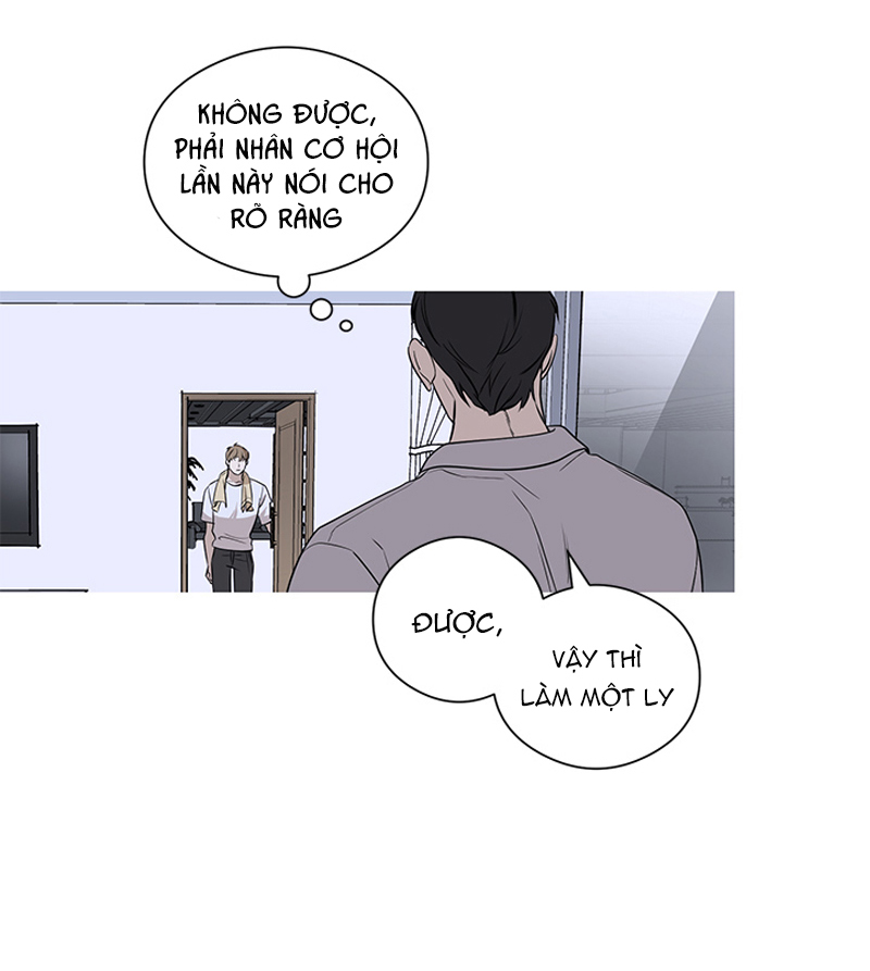 the wing chapter 5 10