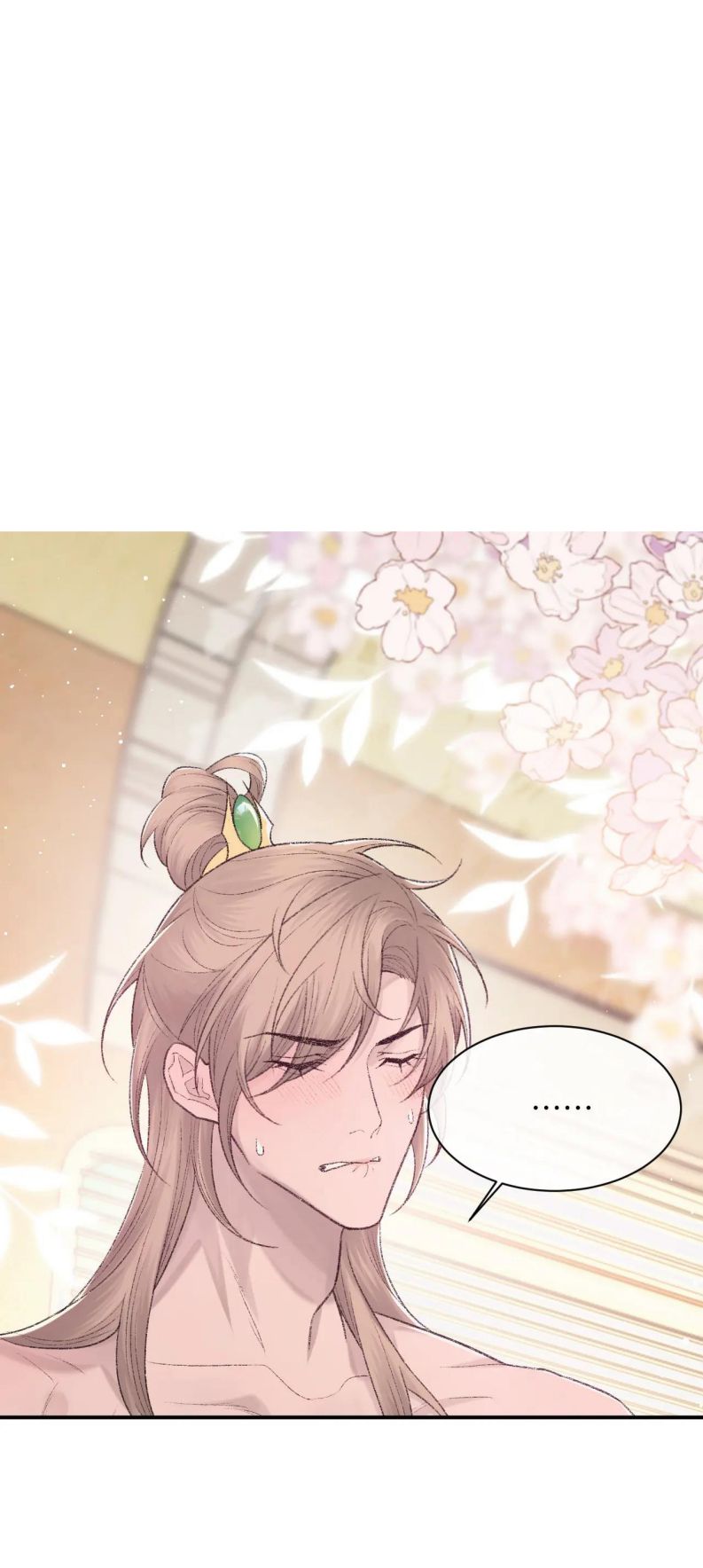 cấu bệnh chapter 98 18