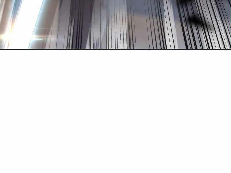 kẻ thách đấu chapter 14 200