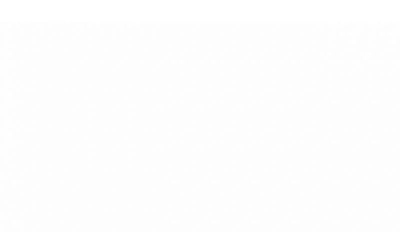 home five chapter 18 62