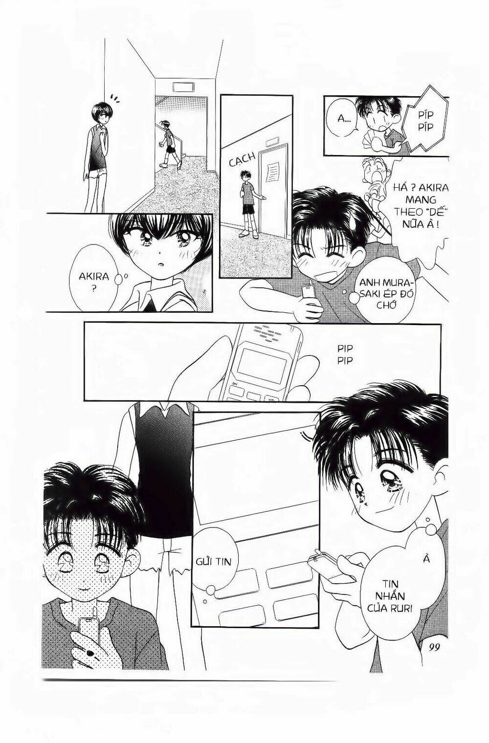 chắp cánh ước mơ chapter 7 6