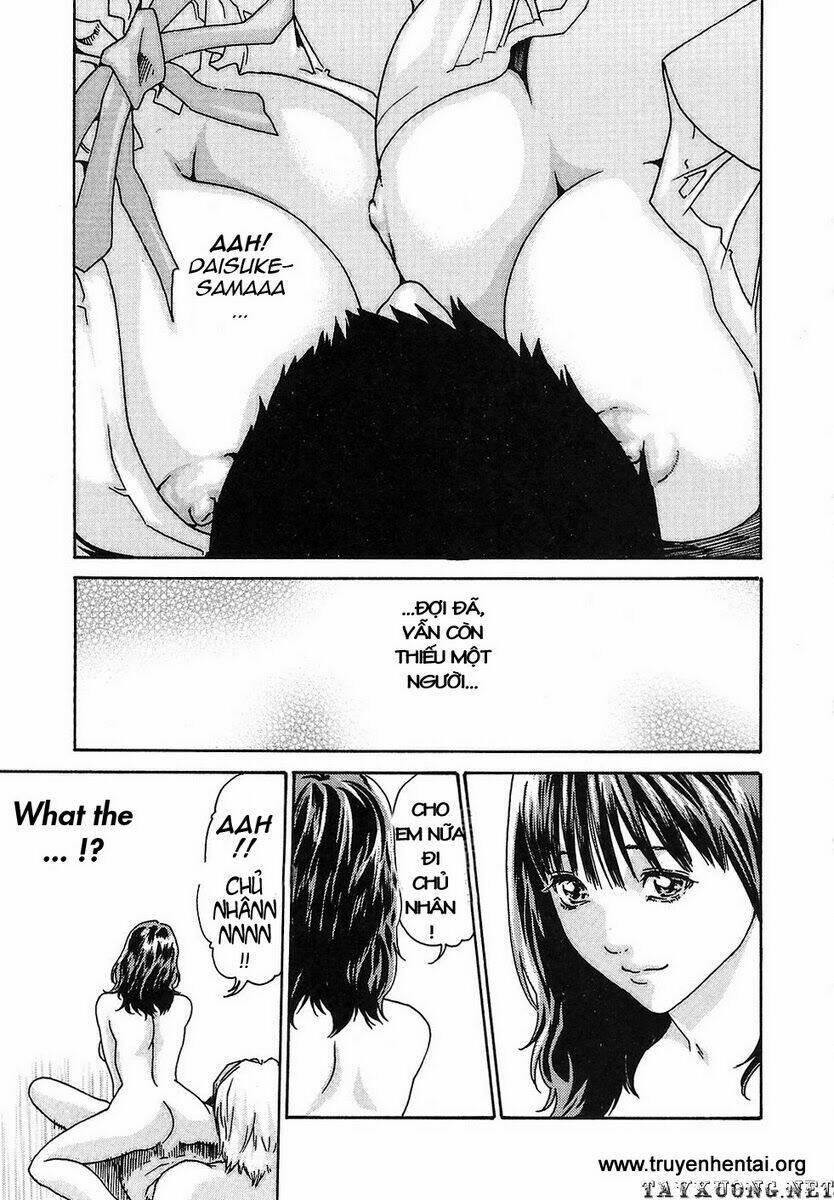 hishoka drops chapter 10 8