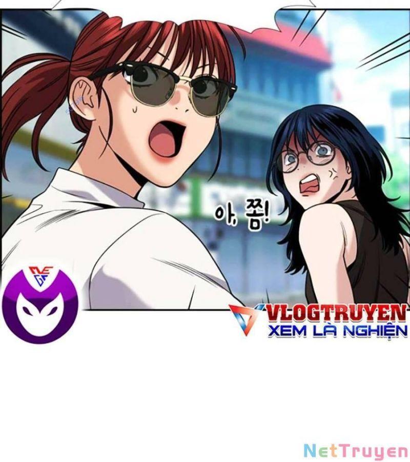 giáo dục chân chính chapter 103 36