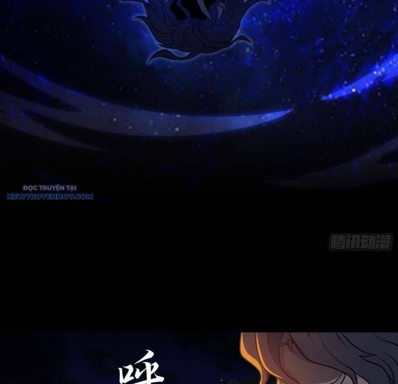 đại lộ vô danh chapter 48 73