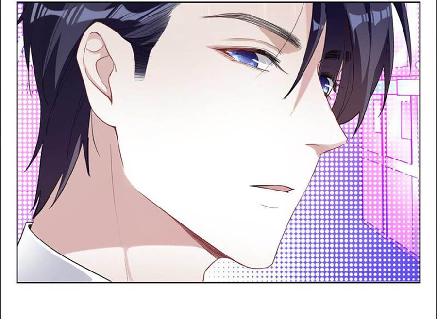 thần luân mật luyến chapter 52 14