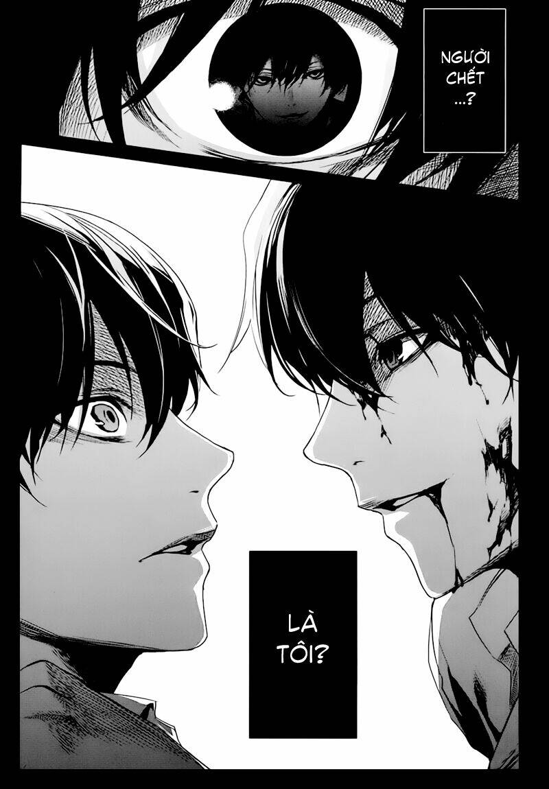 another chapter 13 18