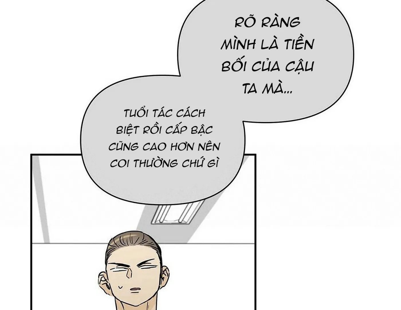 guide cấp b chapter 3 80