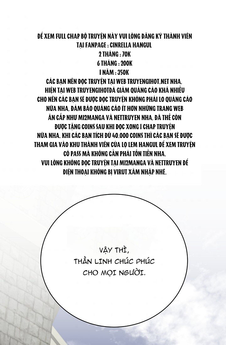 con chỉ đi tìm cha thôi chapter 36.2 50