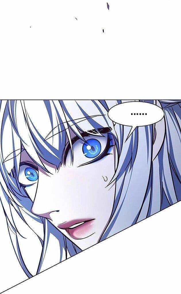 biến thân thành mèo chapter 208 2