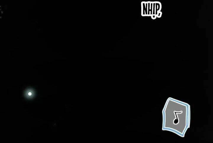 trạch thượng tịch mịch huỳnh hỏa chapter 56 4