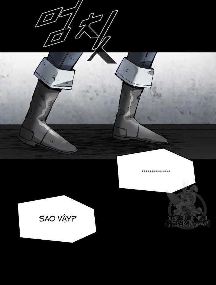 mật mã mê cung chapter 34 91