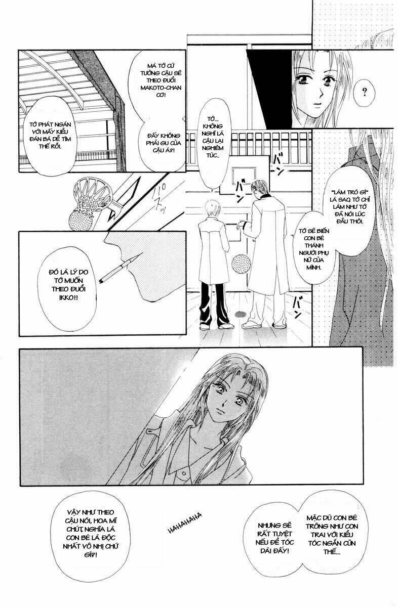 w-julie chapter 4 27