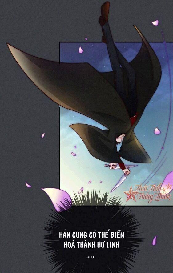 đêm tối chốn này chapter 36 53