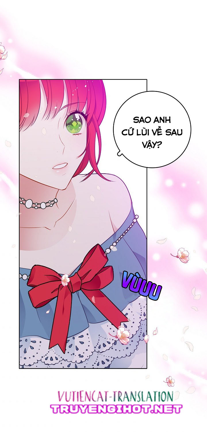 thanh tra của muiella chapter 124 58