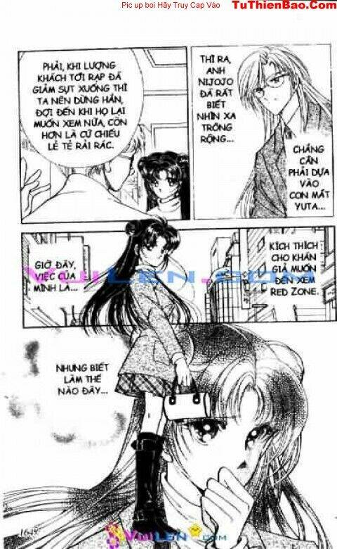 vương quốc điện ảnh chapter 4 164