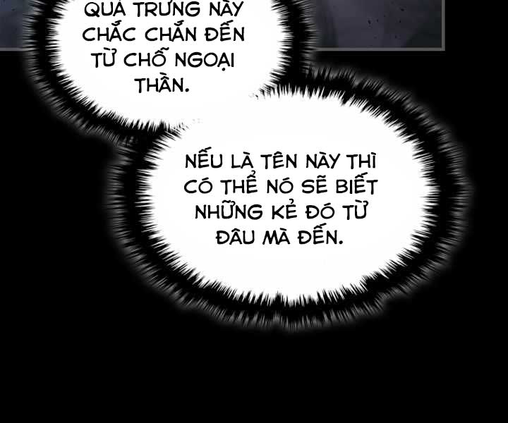 đối đầu với các vị thần Chapter 55 - Trang 2