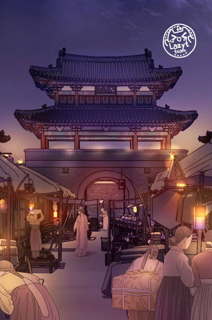 khi hoa nở chapter 6 19