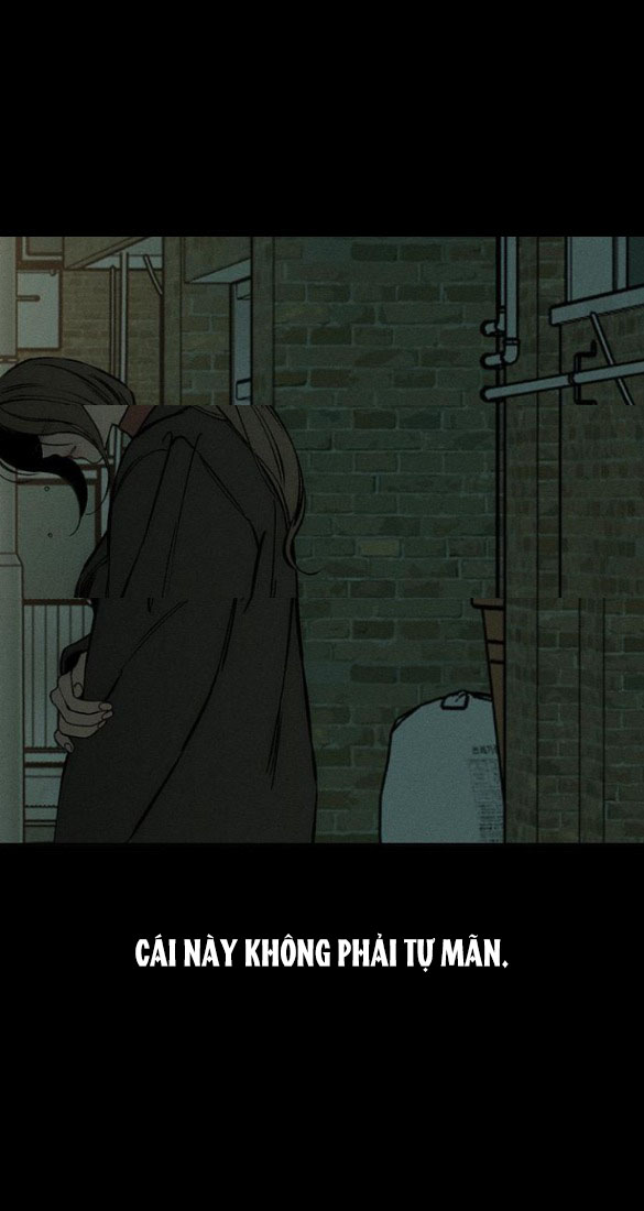 [18+] Nước Mắt Trên Đóa Hoa Tàn chapter 22.1 18