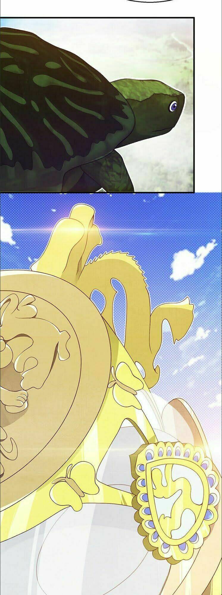 thiên hạ kiếp chapter 25 37