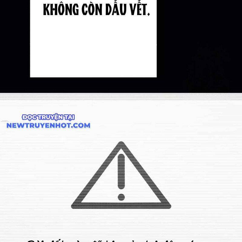 Lừa Đảo Bằng Giọng Nói Làm Đảo Lộn Cuộc Sống Của Bạn chapter 20 202