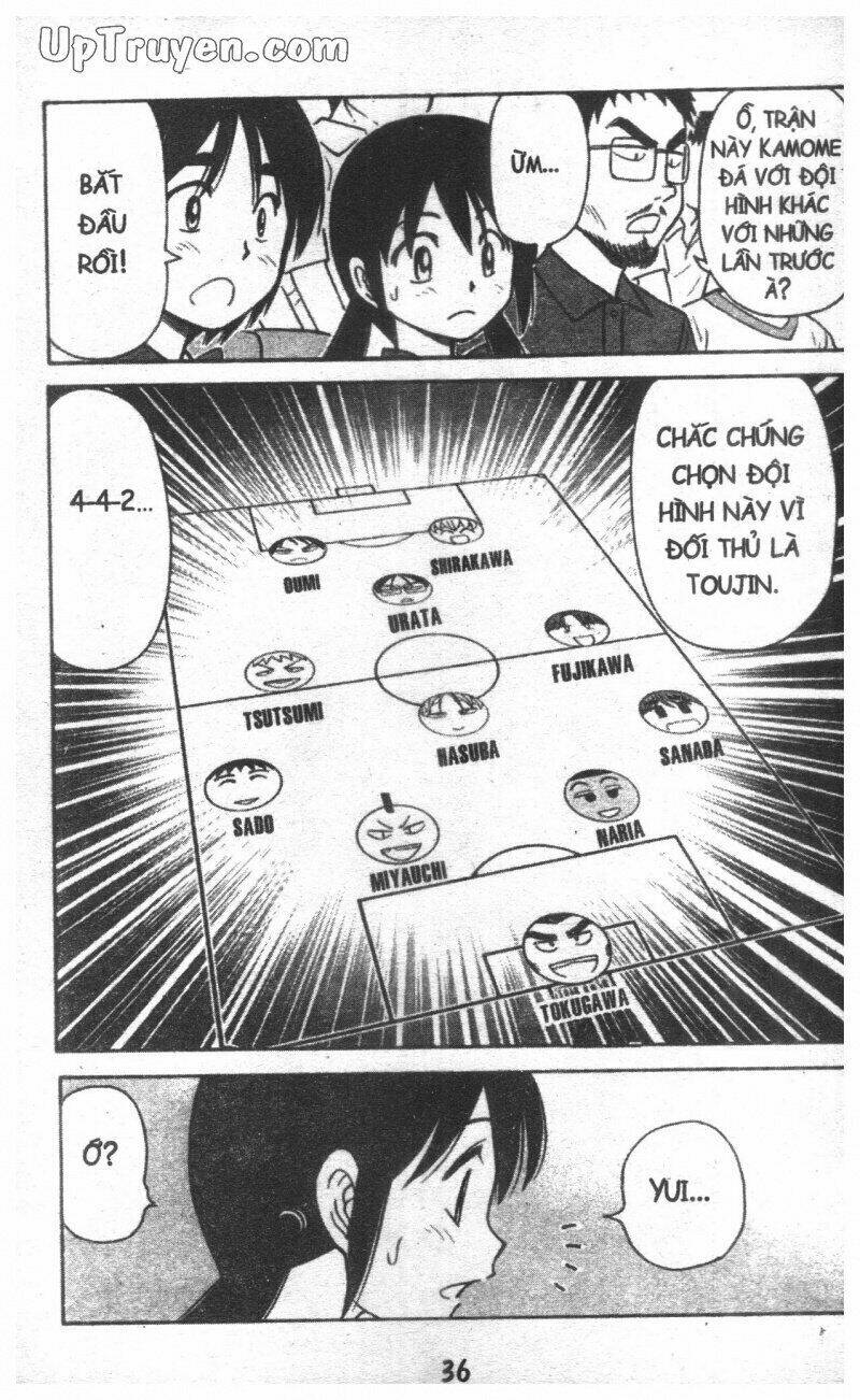 golden age chapter 6 37