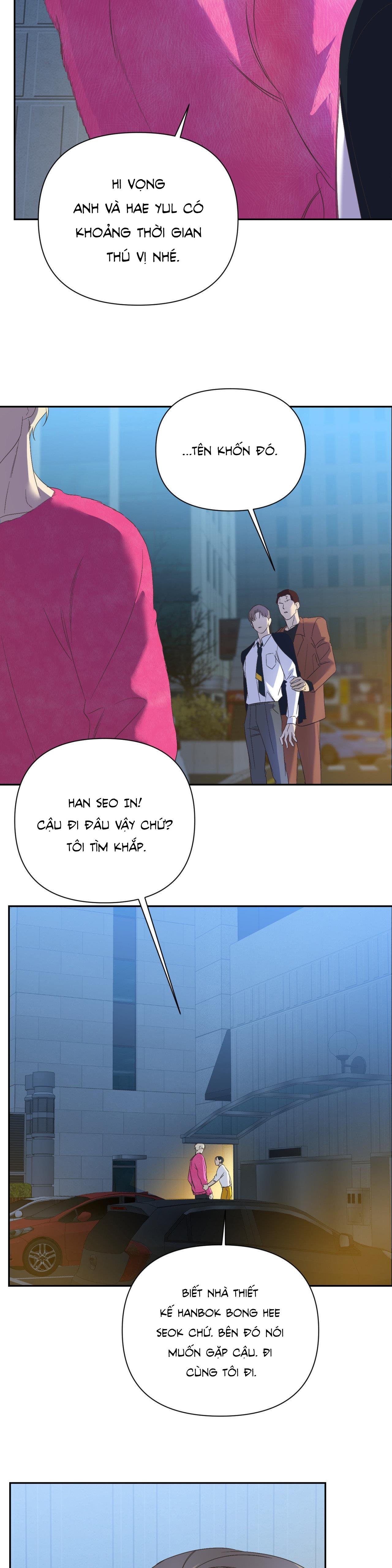 backlight chapter 19 18