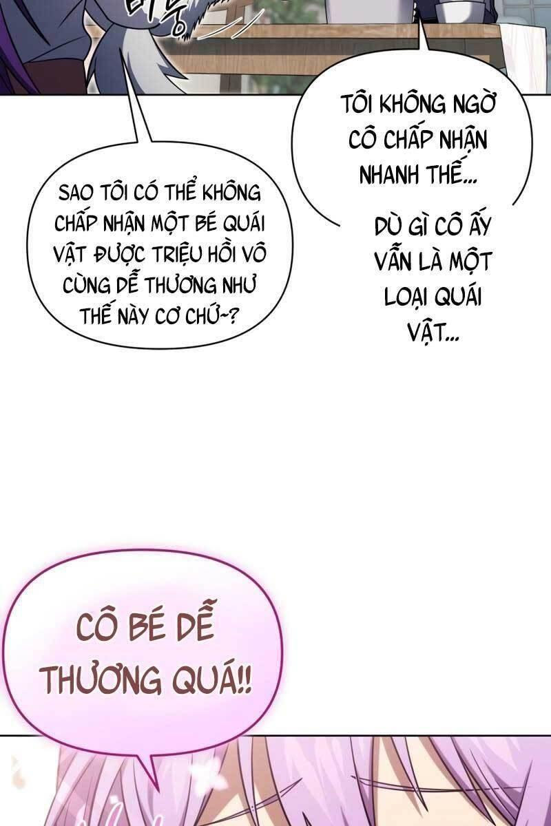 sự trở lại của người chơi sau 10000 năm chapter 42 121