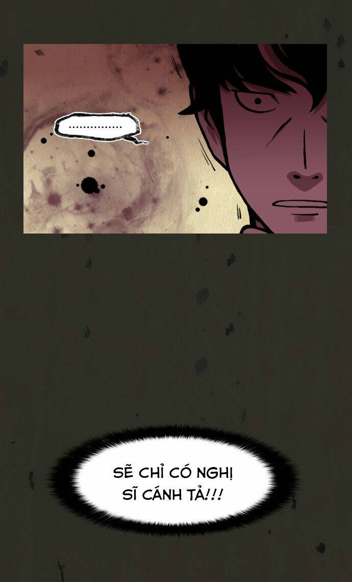 in full bloom chapter 29 33