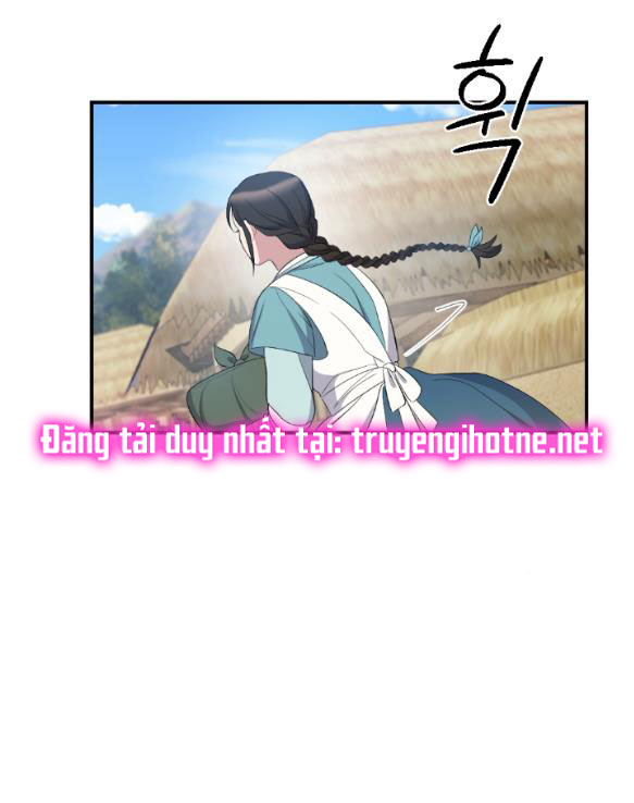 [18+] mơ về một cơn mưa phùn chapter 6.2 9