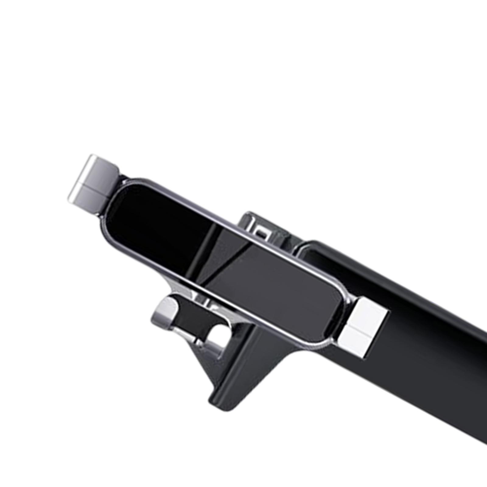 Universal Car Screen Holder/ Phone Support Mount/ Car Phone Holder/ Adjustable