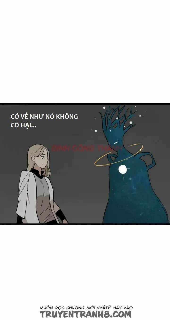 mục vụ chapter 15 29