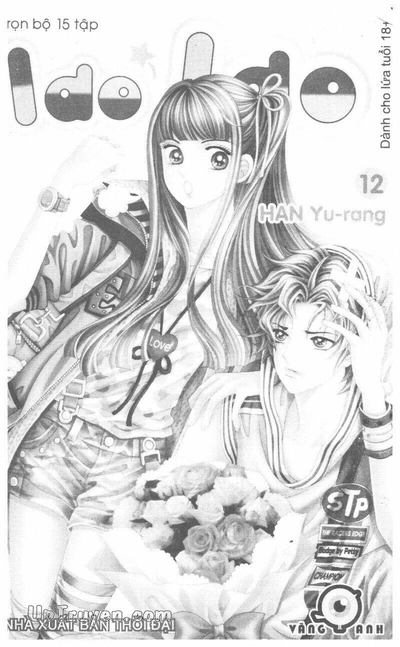 ido ido chapter 12 3