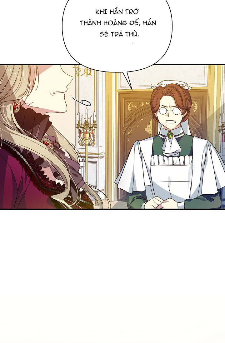 từ lúc bắt đầu tôi vẫn luôn ở bên em chapter 25.1 75