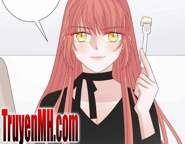 nữ hoàng giá đáo chapter 30 23