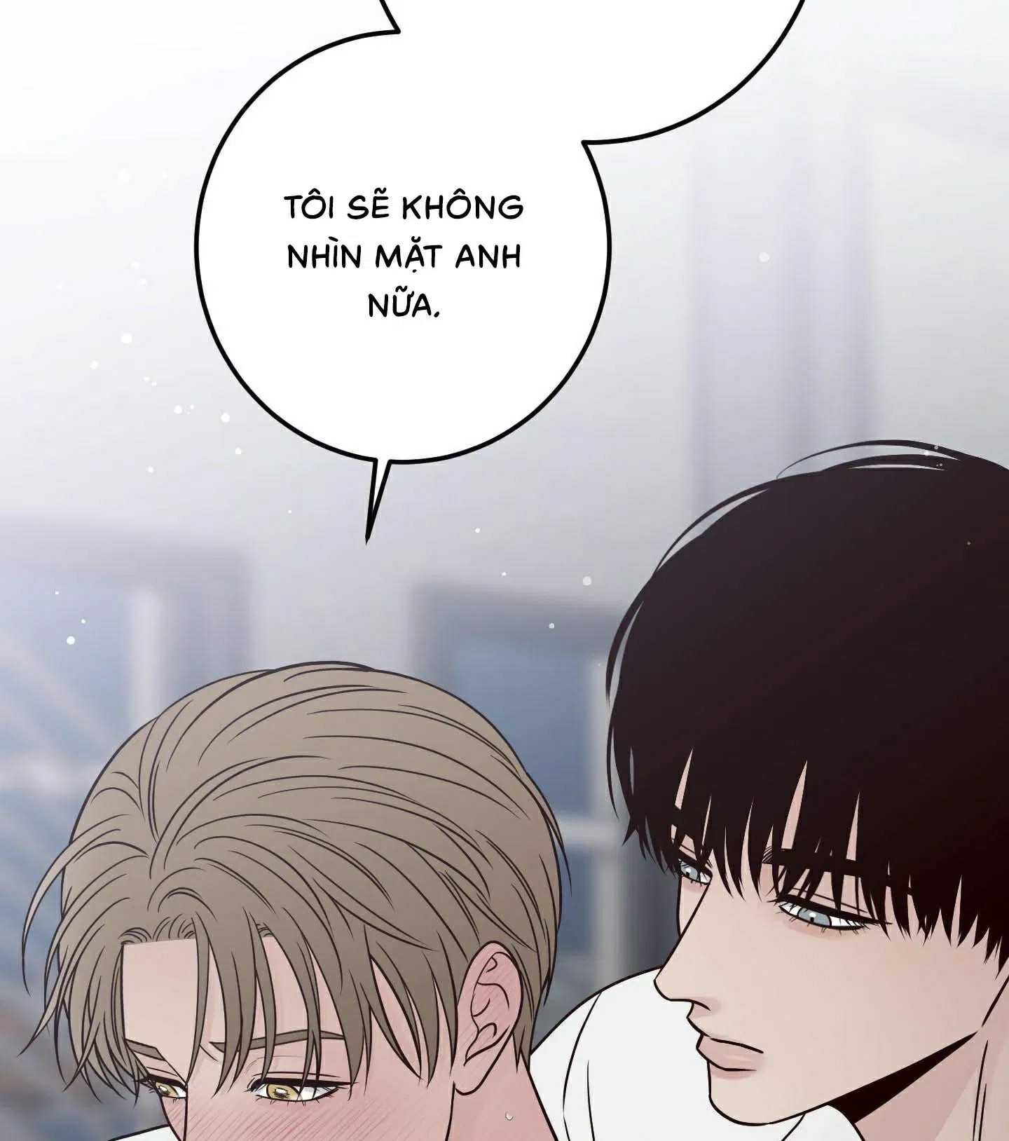 bad position chapter 47 36