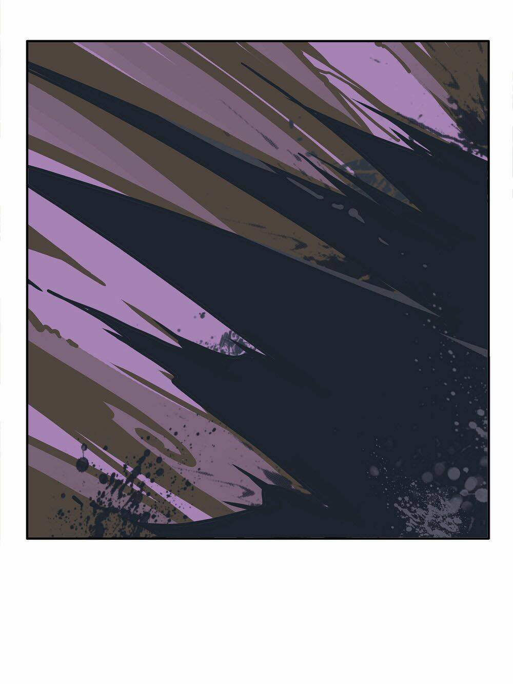 mạt thế đấu thần chapter 14 21