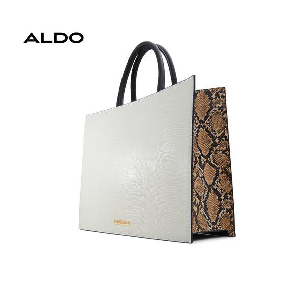 Túi xách tay nữ Aldo AVOMA