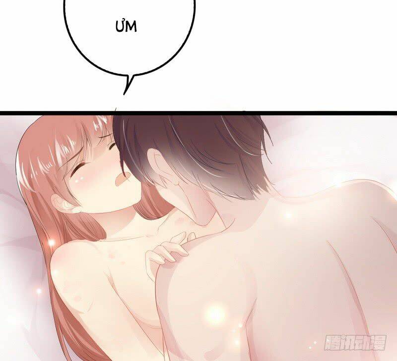 thần bí đế thiếu điềm sủng thê chapter 1 12