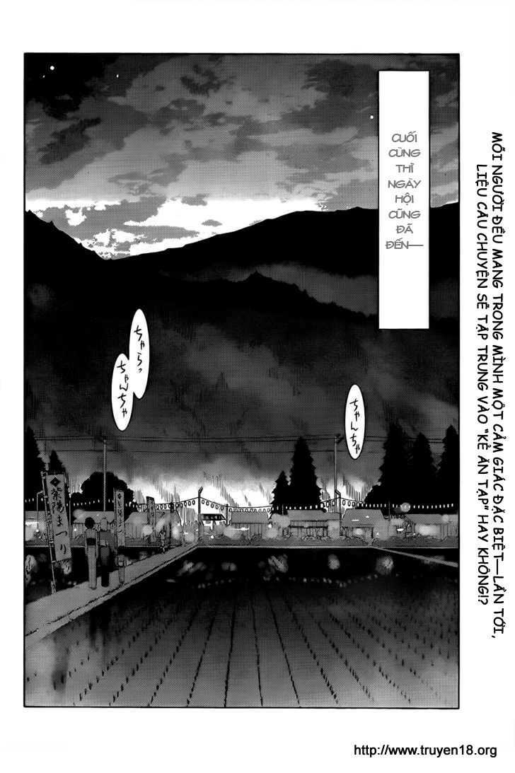sanka rea chapter 14 36