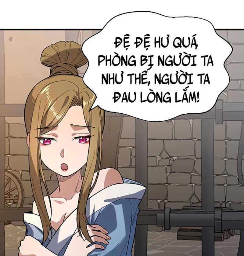 võ đạo độc tôn chapter 622 11