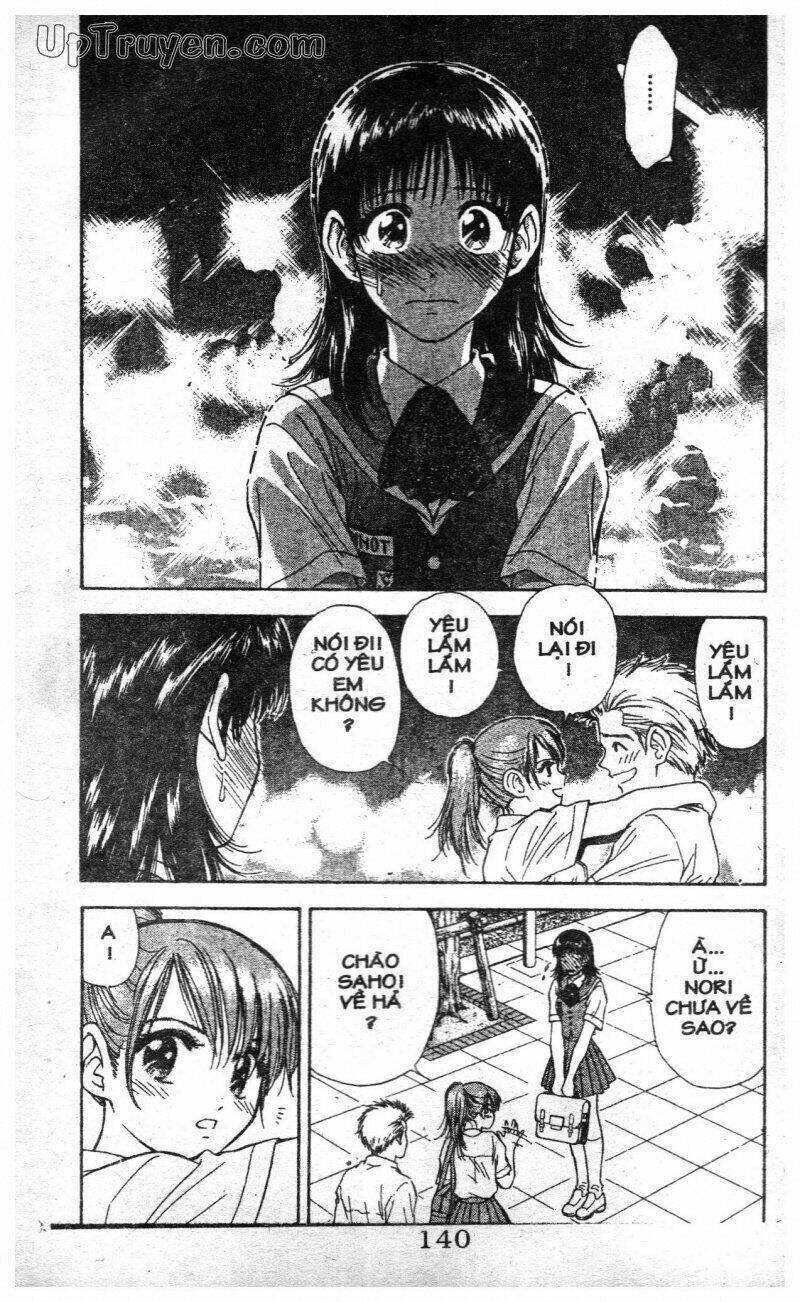 salad days chapter 120 20