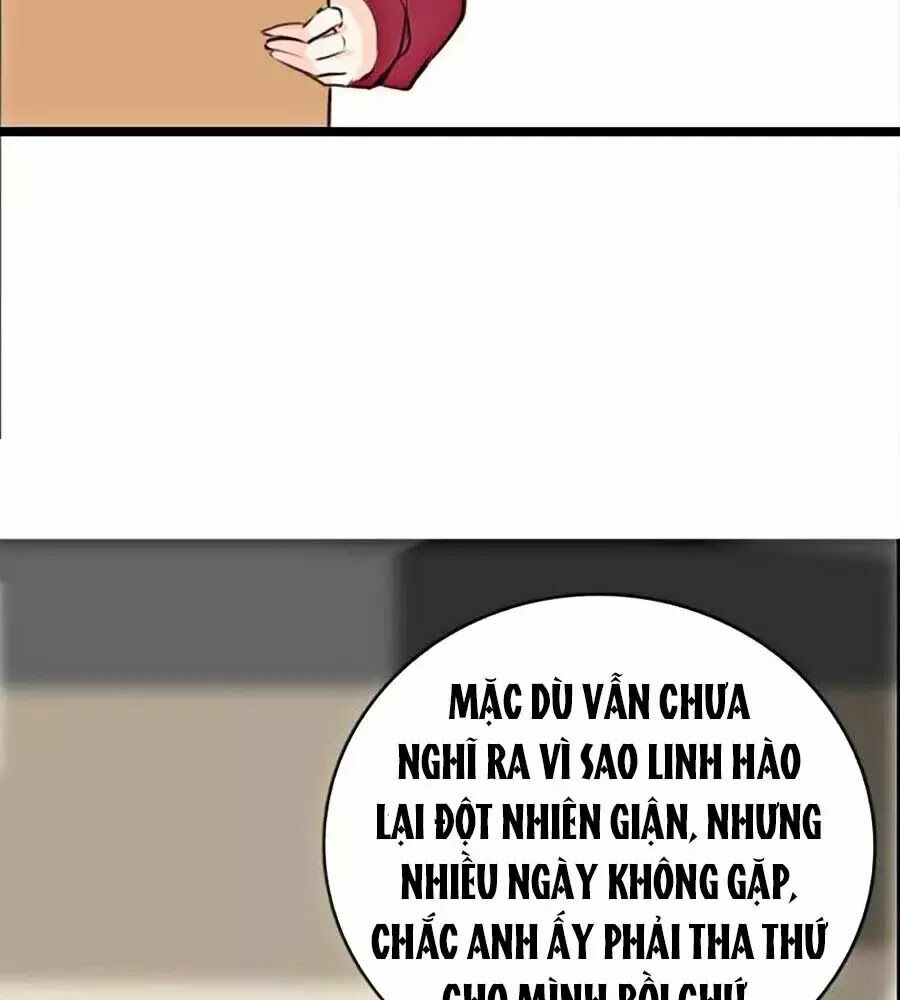 công chúa nữ vương mệnh chapter 103 69