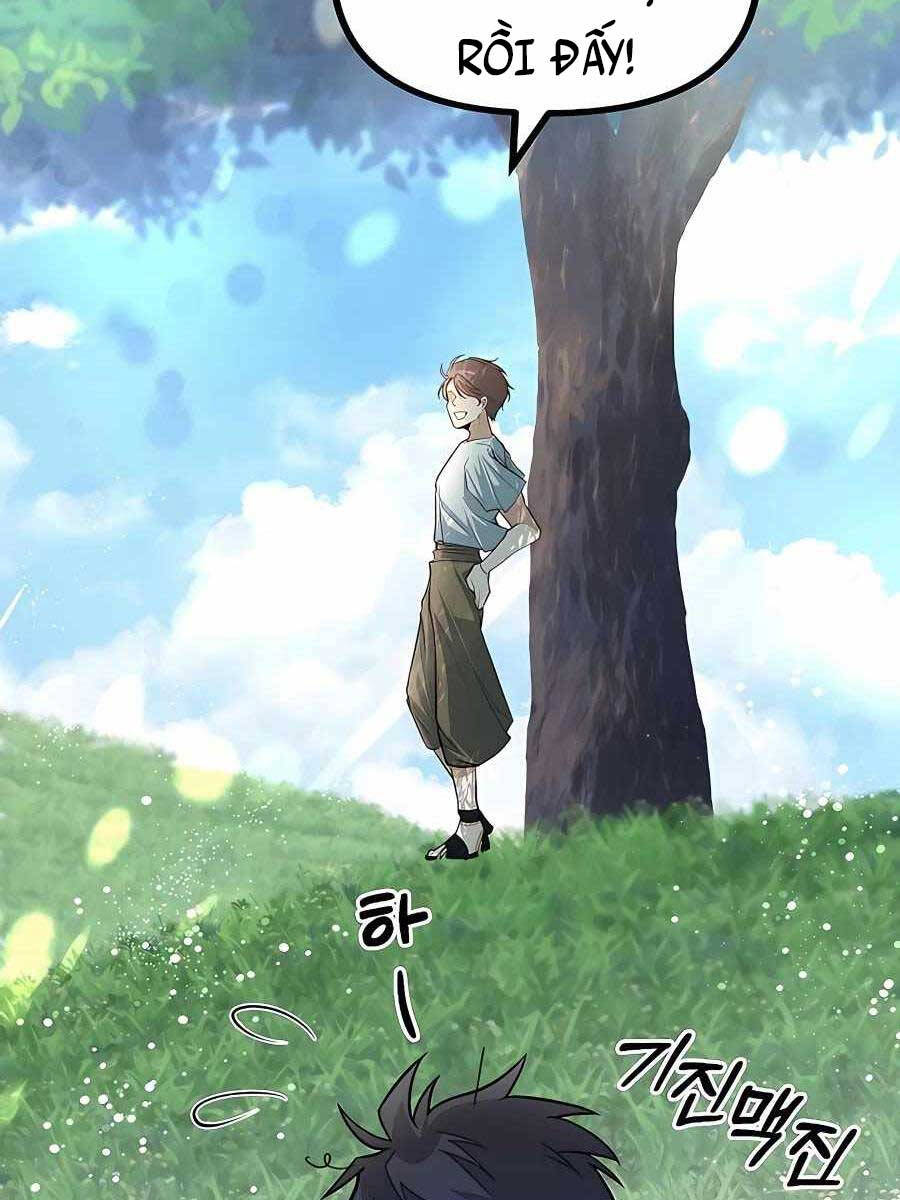 Anh Trai Anh Hùng Là Người Đã Chết Trong Học Viện chapter 0 7