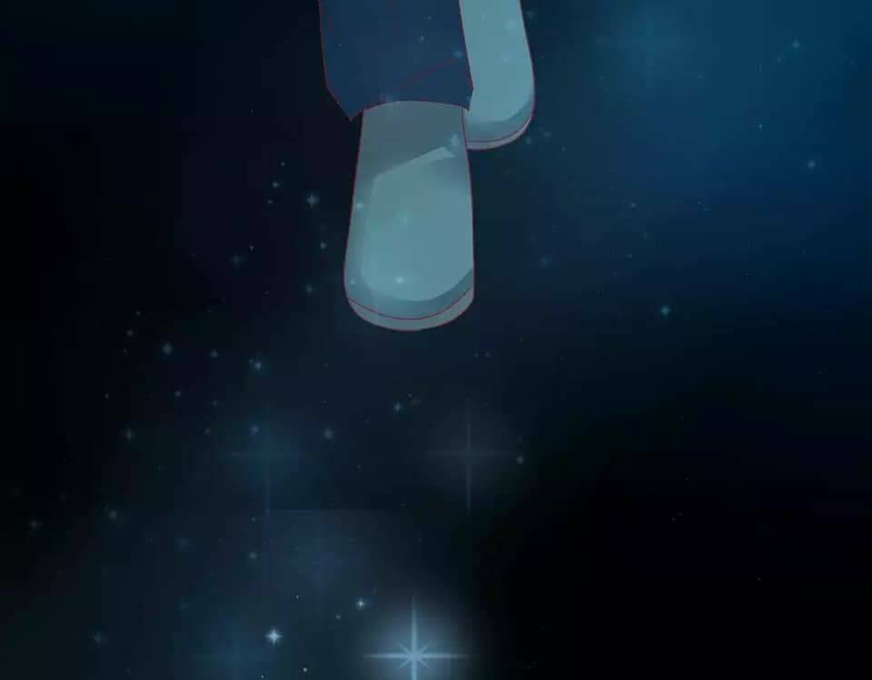 điệp hóa chapter 0 19